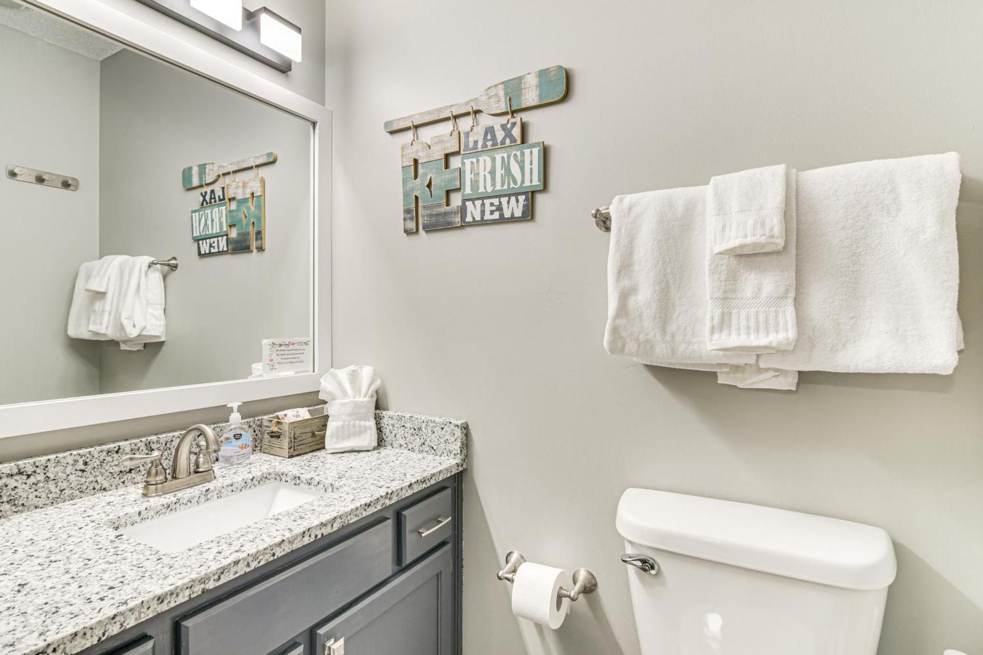 Inviting Branson West Condo With Pool Access מראה חיצוני תמונה