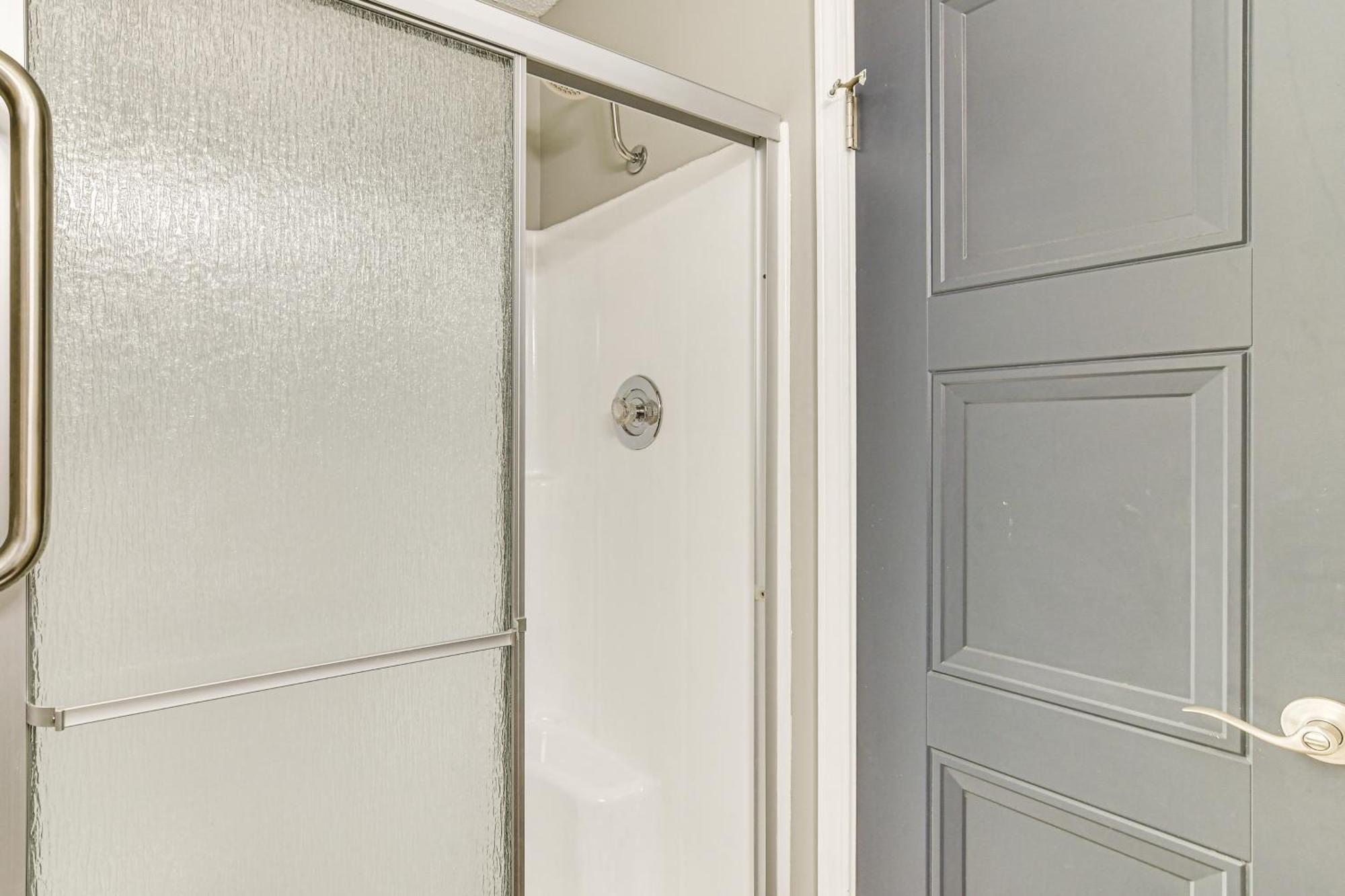 Inviting Branson West Condo With Pool Access מראה חיצוני תמונה