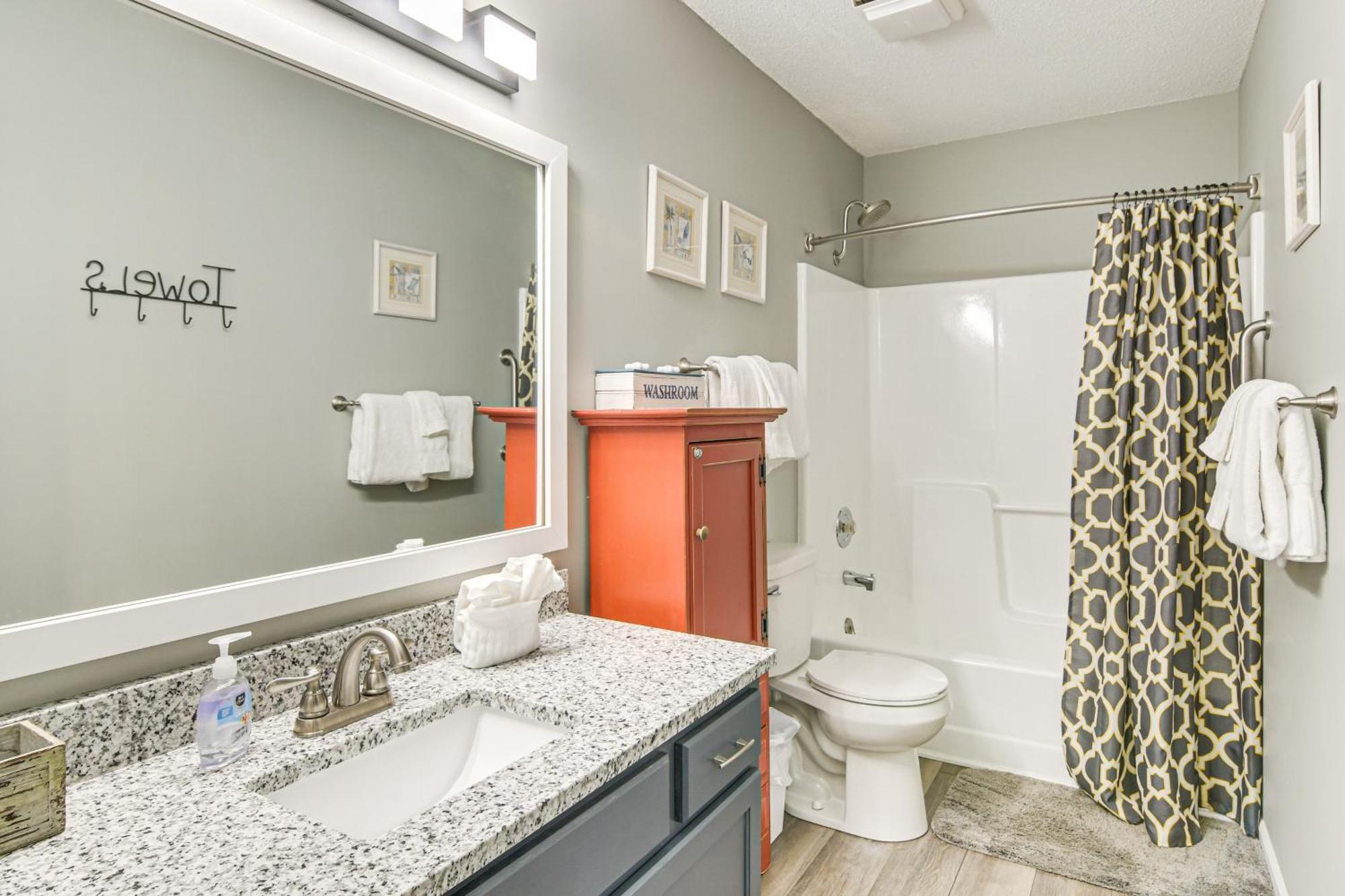 Inviting Branson West Condo With Pool Access מראה חיצוני תמונה